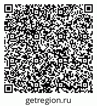 79263213324