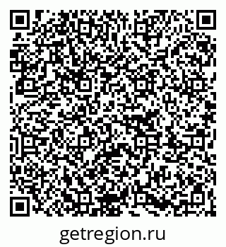 79263213327