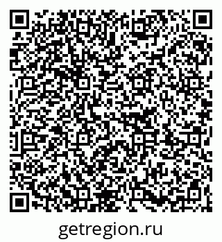 79263213329