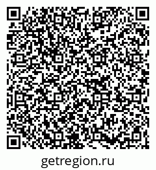 79263213334