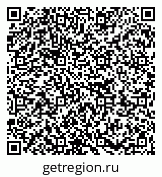 79263213337