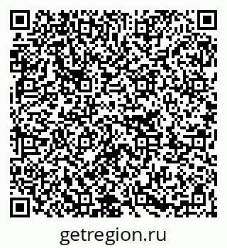 79263213344