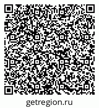 79263213346