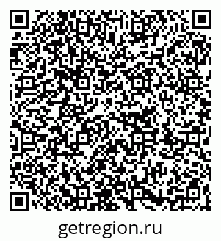 79263213349