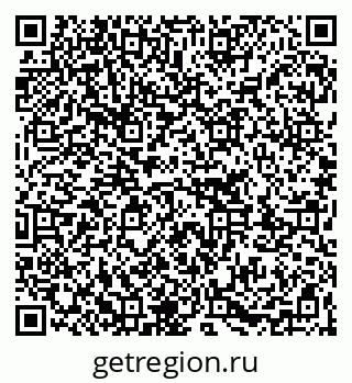 79263213352