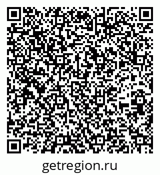 79263213356