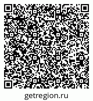 79263213358