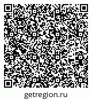 79263213360