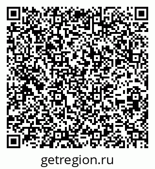 79263213363