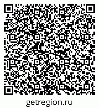 79263213364