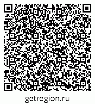 79263213368