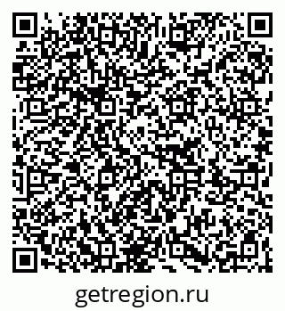 79263213384