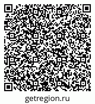 79263213386