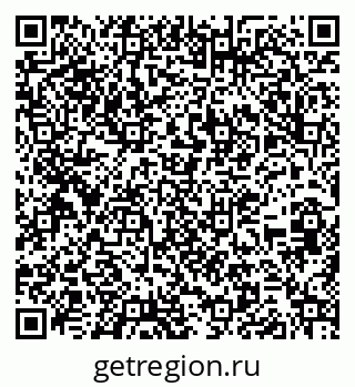 79263213388