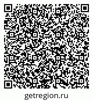 79263213389