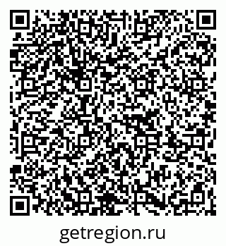 79263213390