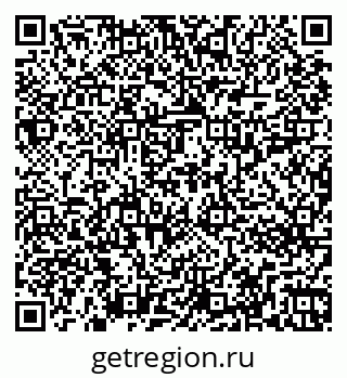 79263213401
