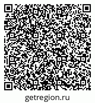 79263213405
