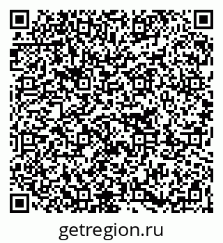 79263213408