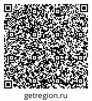 79263213415