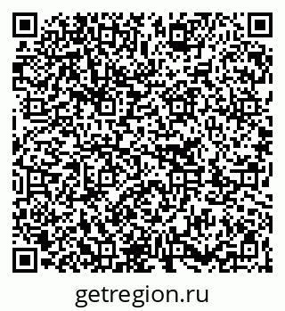 79263213437