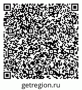 79263213445