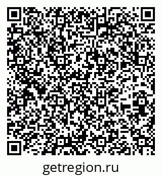 79263213469