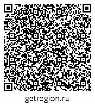 79263213470