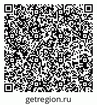 79263213471