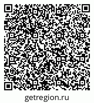 79263213480
