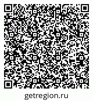 79263213482