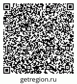 79263213486