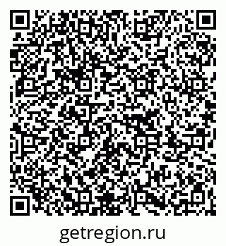 79263213487