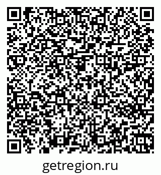 79263213488