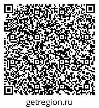 79263213491
