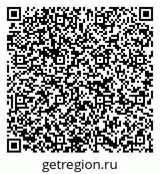 79263213492
