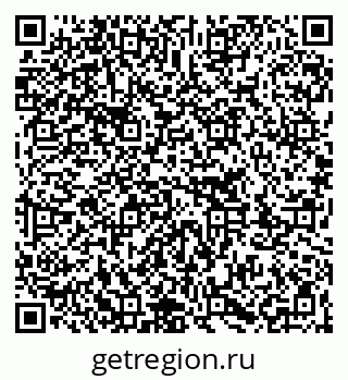 79263213495