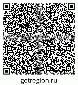 79263213504