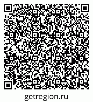 79263213505