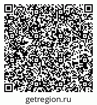 79263213509