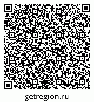 79263213513