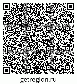 79263213516