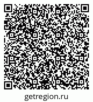 79263213519