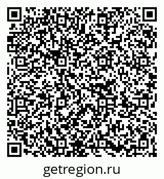 79263213525