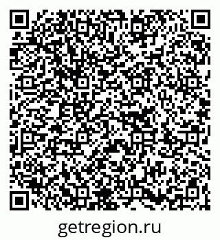 79263213528