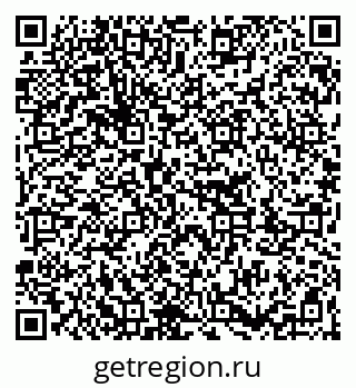 79263213530