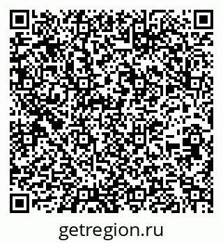 79263213533