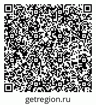 79263213536