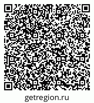 79263213541