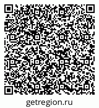 79263213542